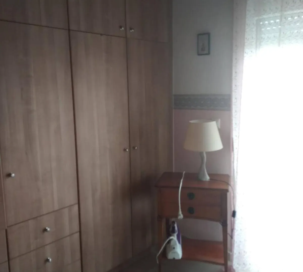 בית נופש Kalyves Polygyrou Vasiliki'S Home