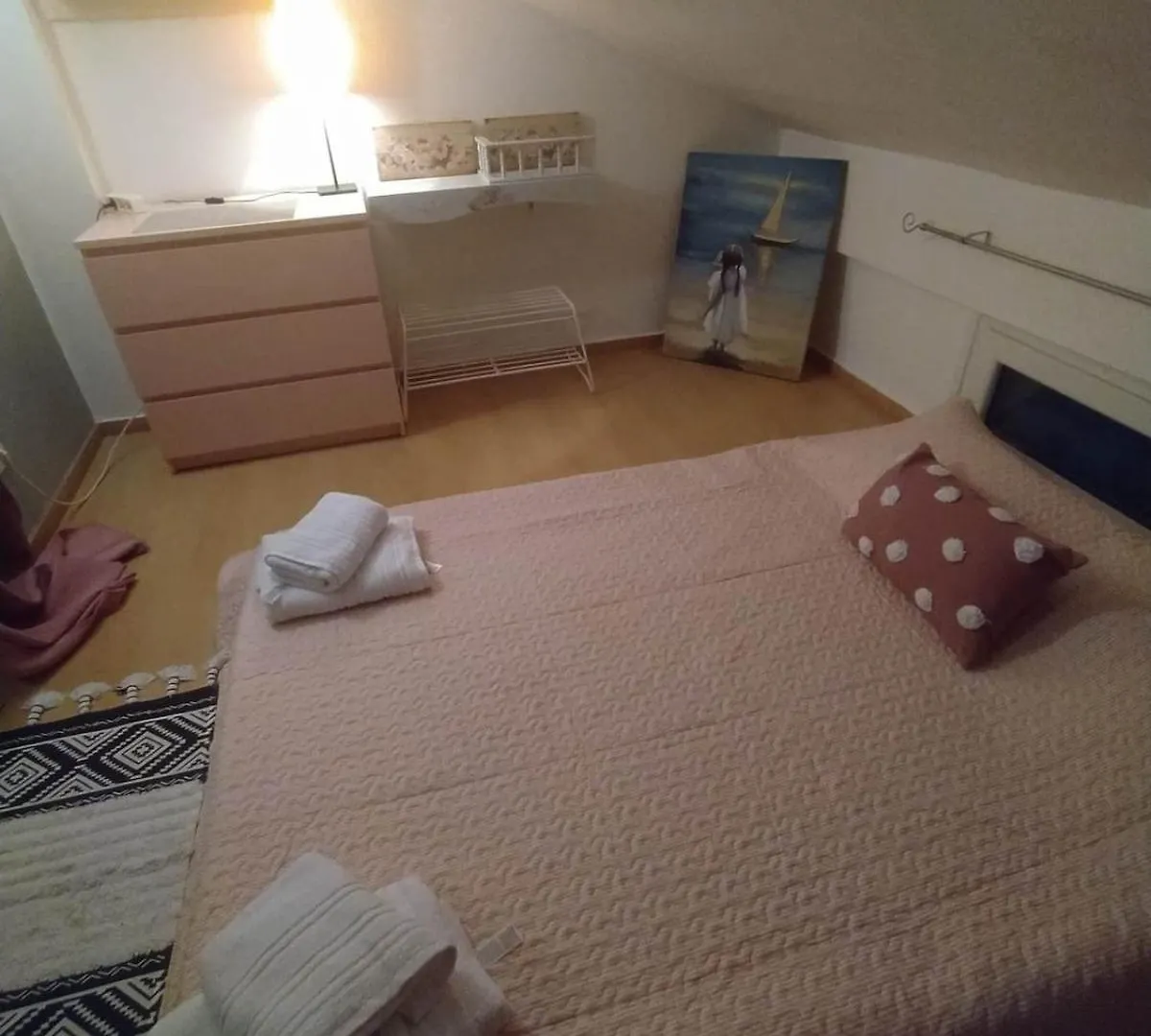 Vasiliki'S Home Kalyves Polygyrou