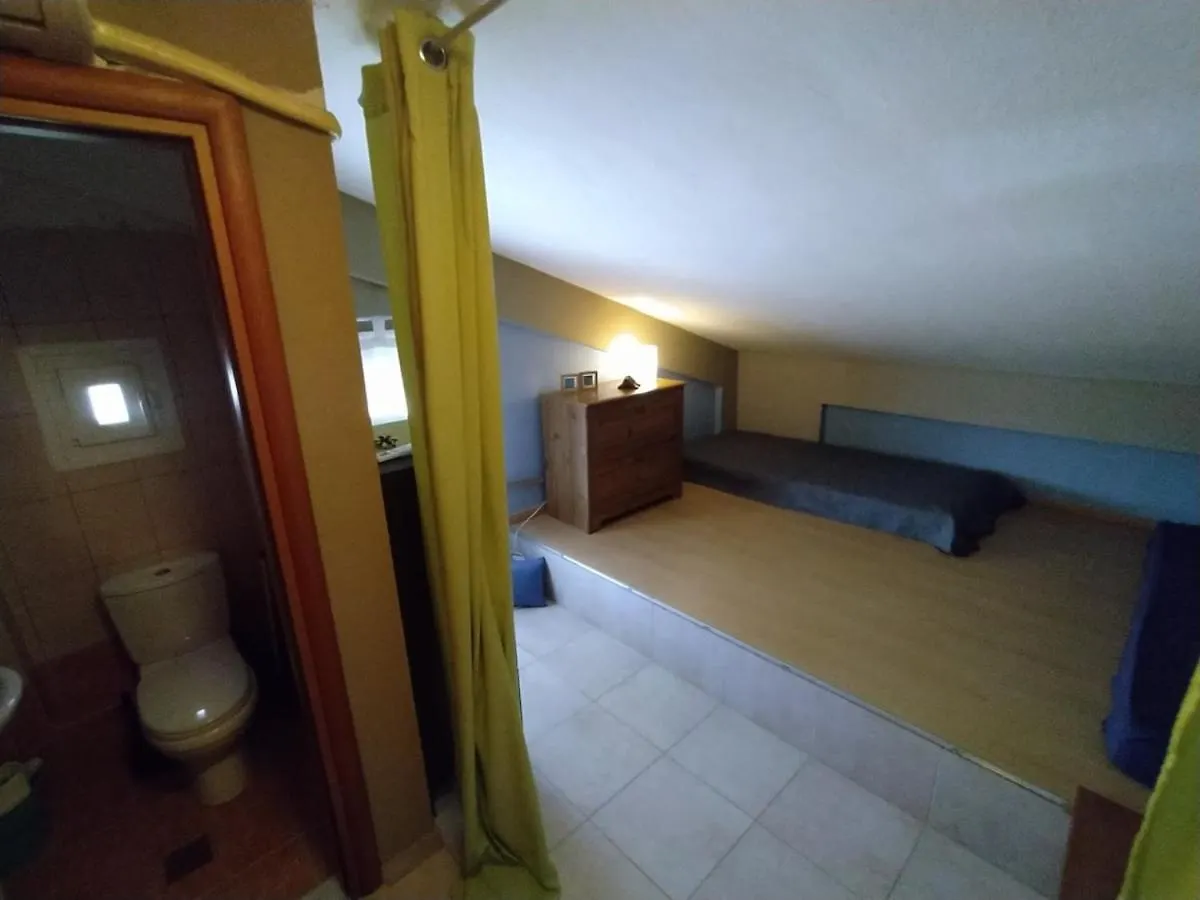 Holiday home Vasiliki'S Home Kalyves Polygyrou Greece
